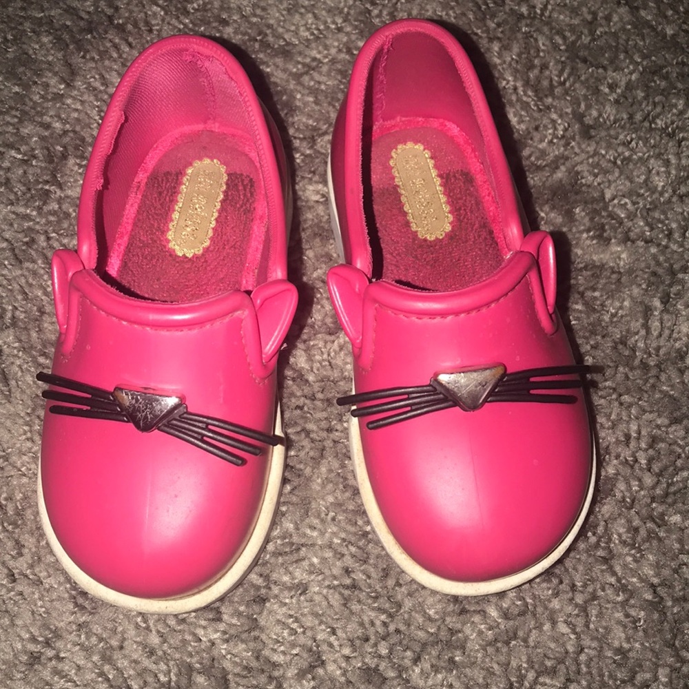 💓MINI MELISSA